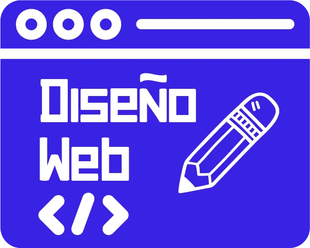 diseño web