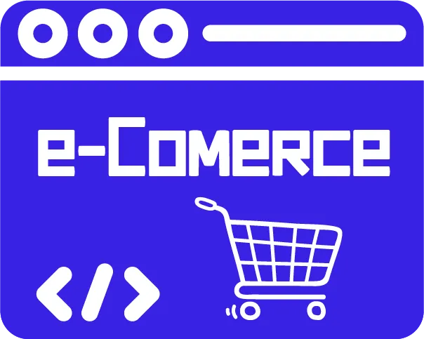e-commerce