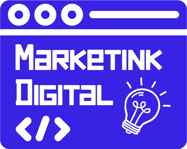 marketing
